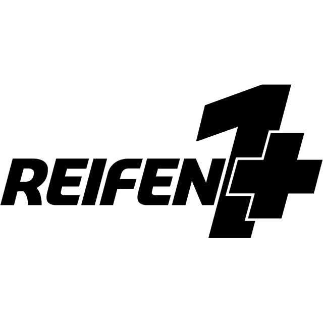 Logo /images/logo-carousel/reifen1+.png