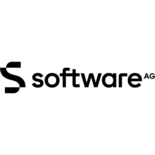 Logo /images/logo-carousel/software.png