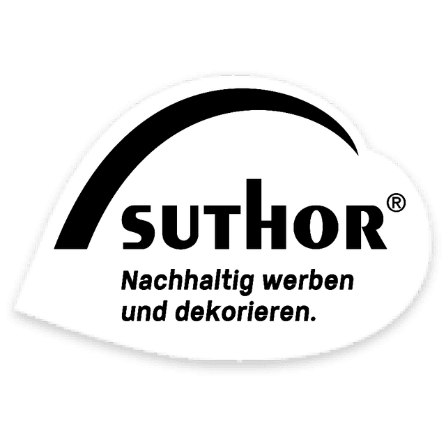 Logo /images/logo-carousel/suthor.png