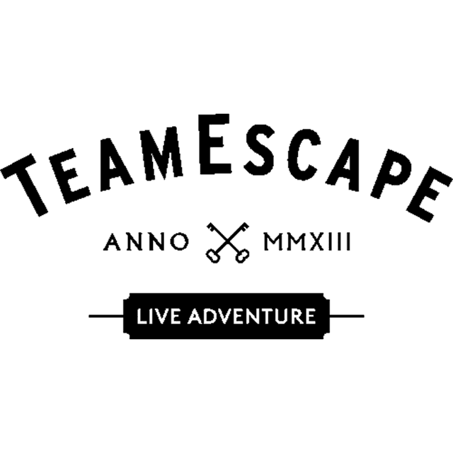 Logo /images/logo-carousel/team escape.png