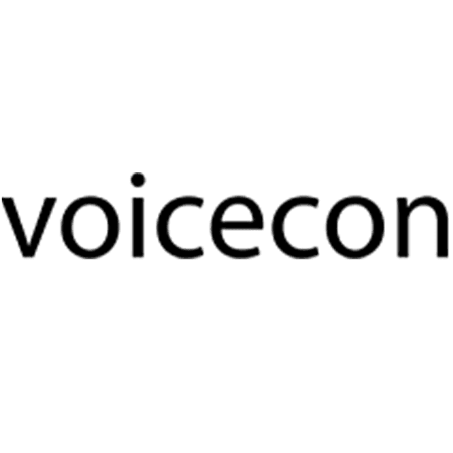 Logo /images/logo-carousel/voicecon.png