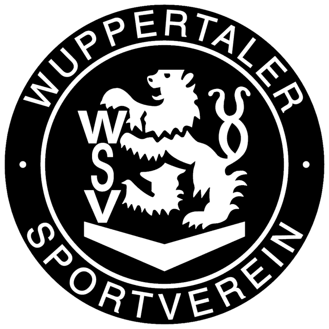 Logo /images/logo-carousel/wsv.png