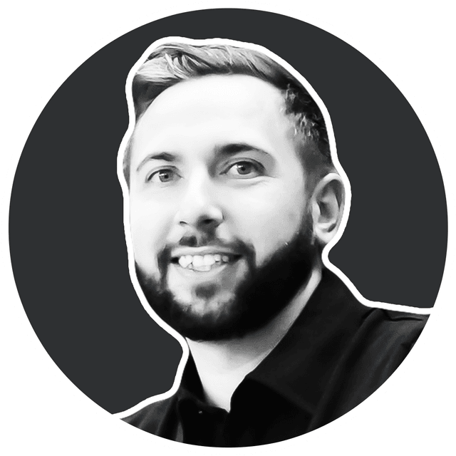 Profilbild von Slawa Ditzel, Executive Partner