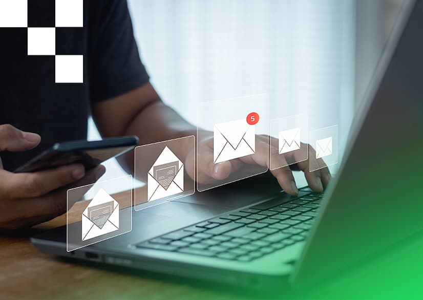 Backend development image