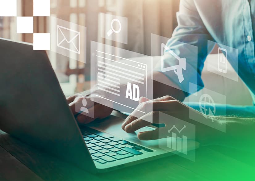 Backend development image