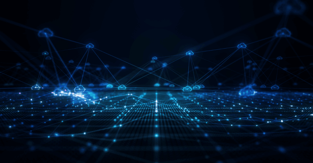 Herobereich Bild mit Projekteinblick