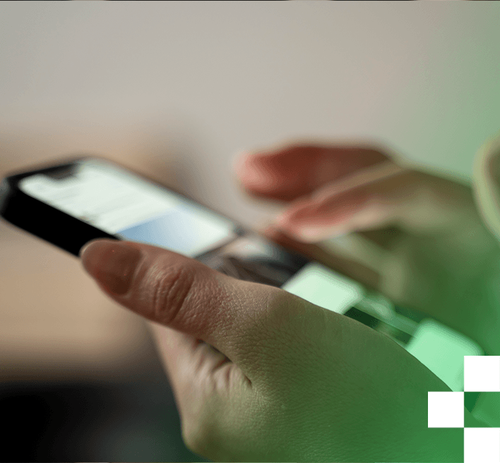 Illustration zu Testautomatisierung und Manuelles Testing