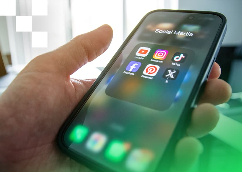 Backend development image