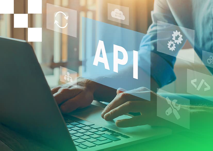 Backend development image