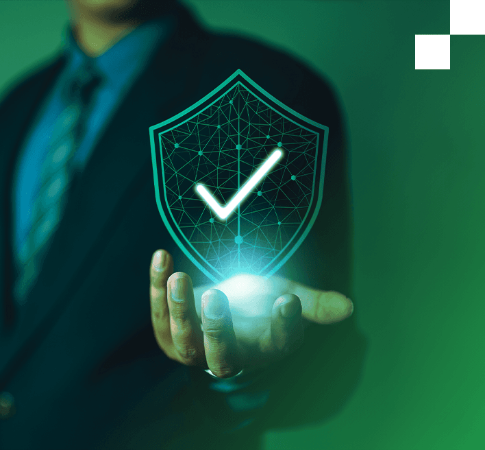 Illustration zu Anpassung und Flexibilität und Performance und Zuverlässigkeit