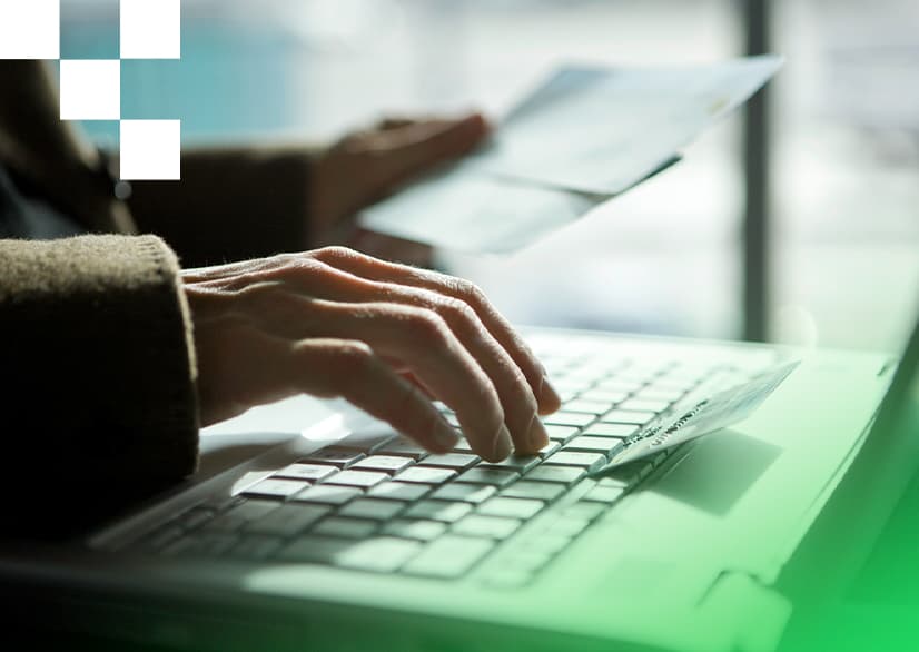 Backend development image