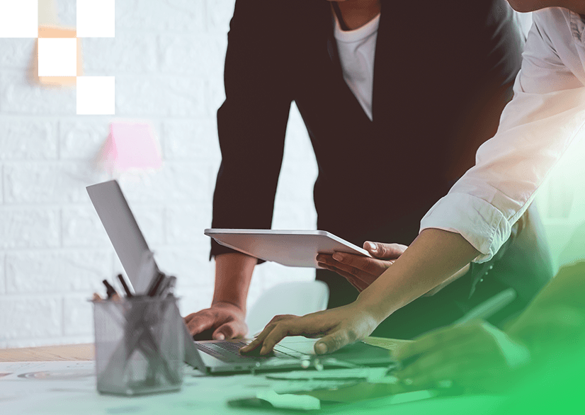 Backend development image