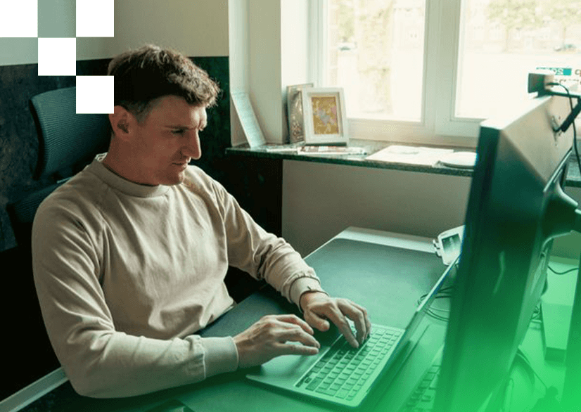 Backend development image